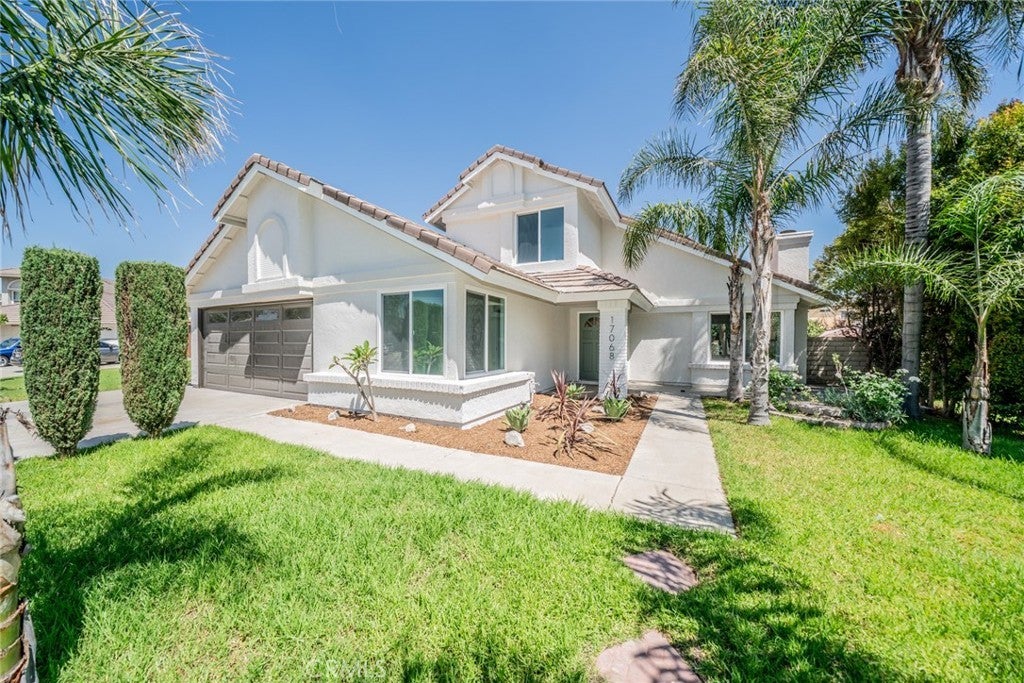 Photo of Listing #IV25172003