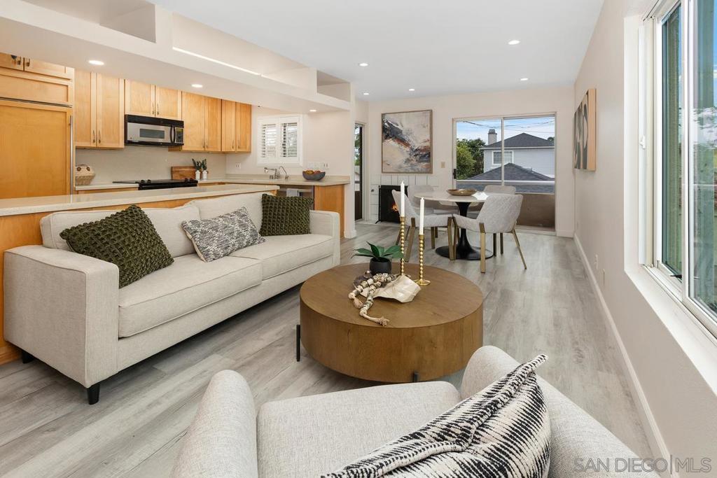 Photo of Listing #250034943SD