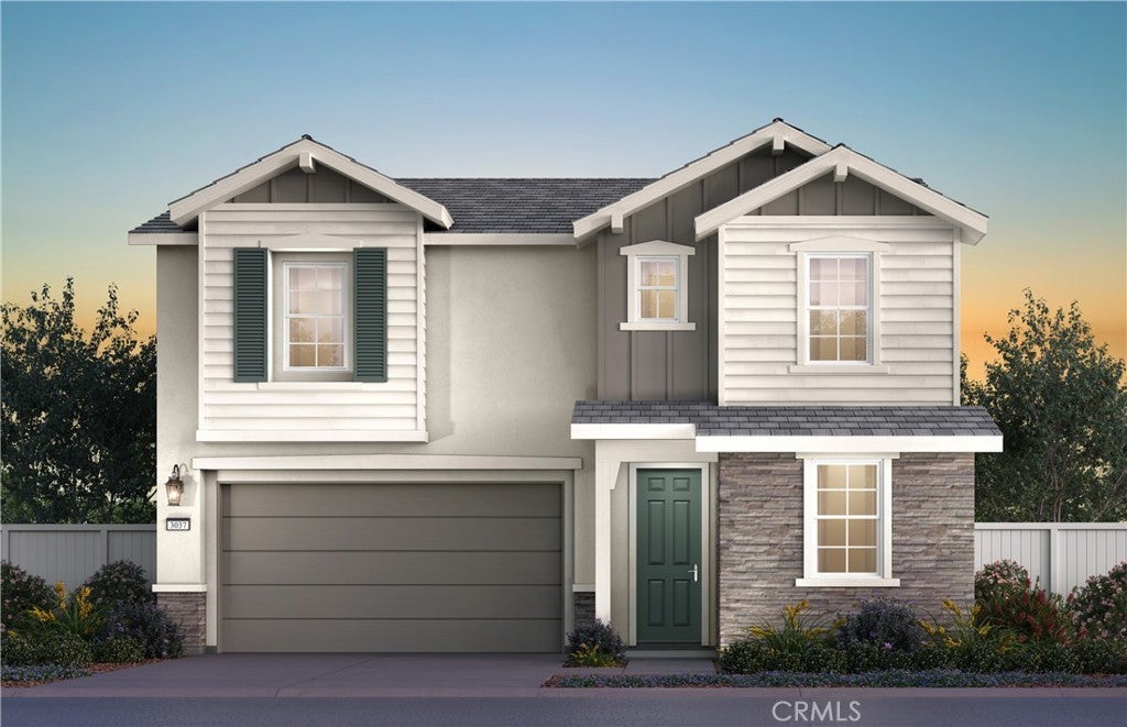 Photo of Listing #IV25172195