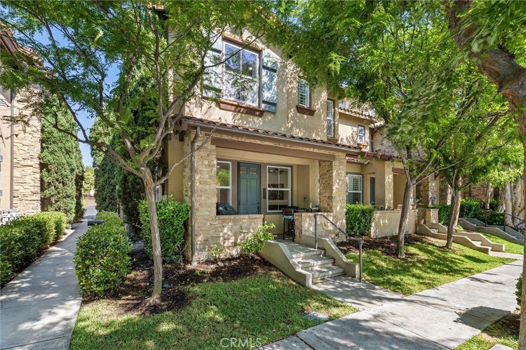 Photo of Listing #OC25172196