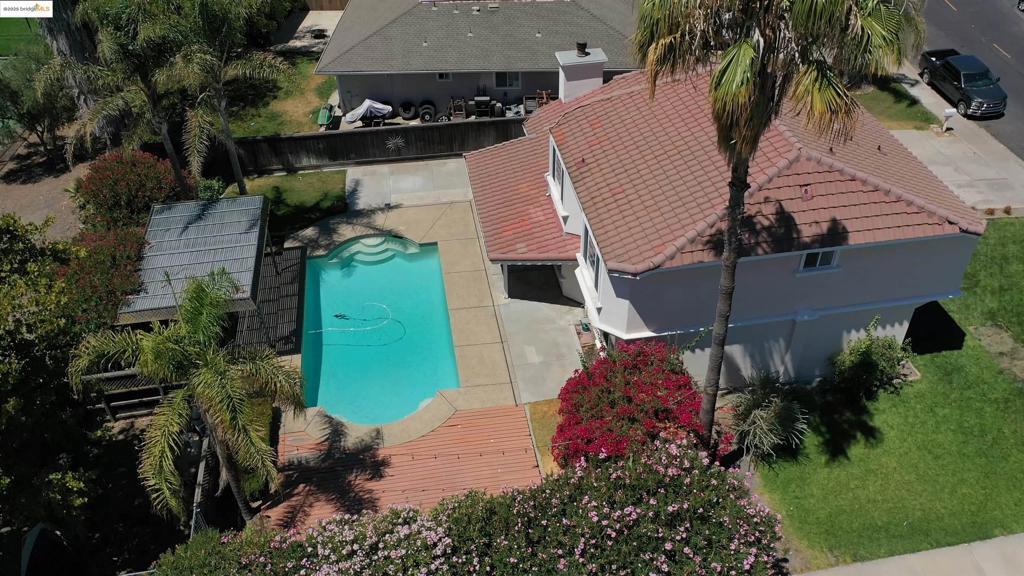 Photo of Listing #41106635