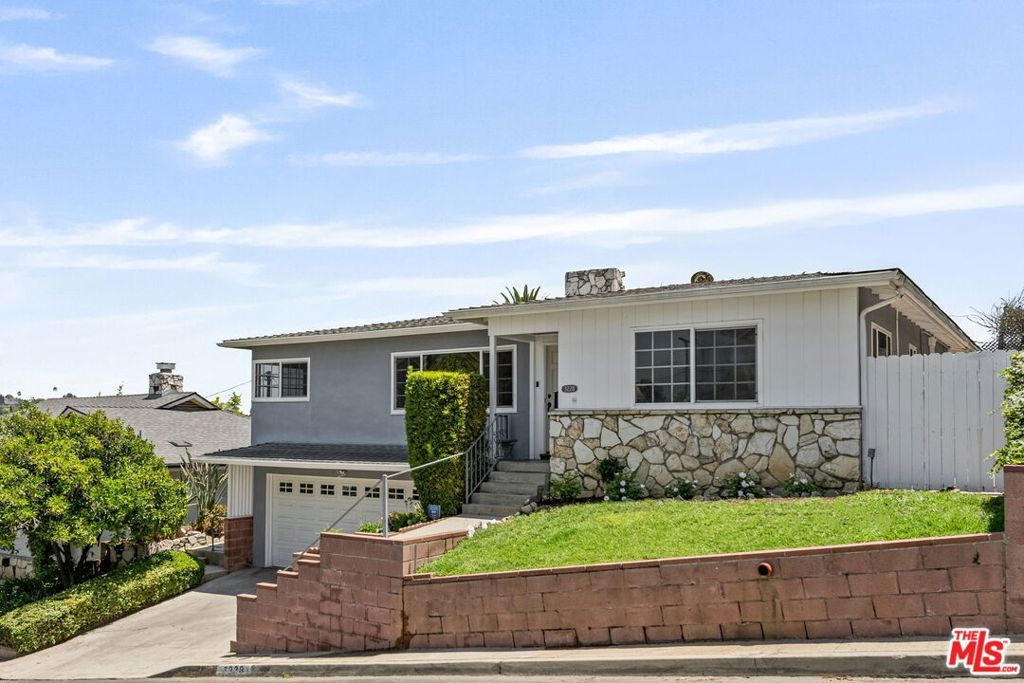 Photo of Listing #25568029