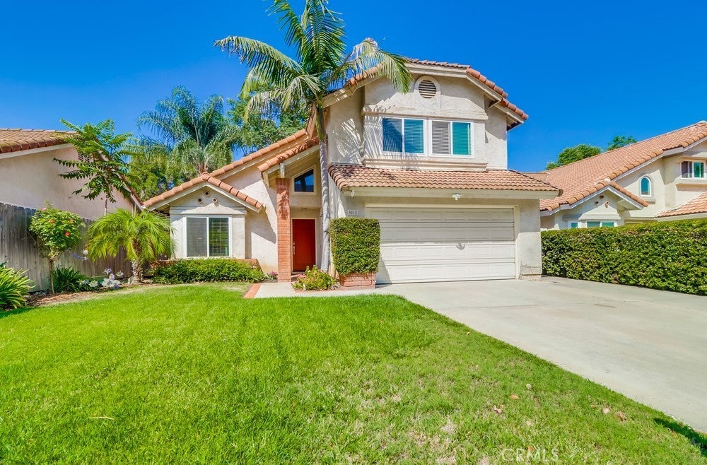 Photo of Listing #PT25172209