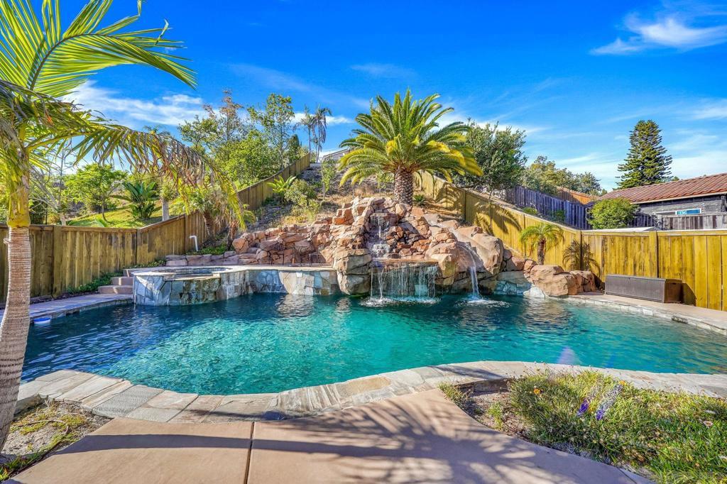 Photo of Listing #250034947SD