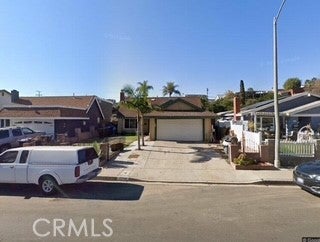 Photo of Listing #IV25169845