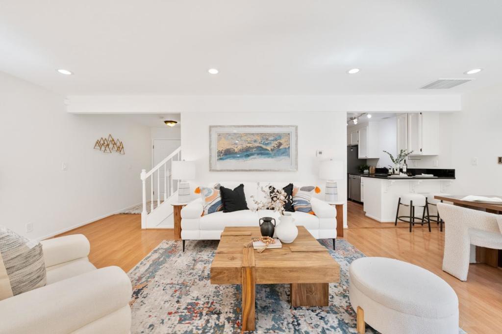 Photo of Listing #ML82016509