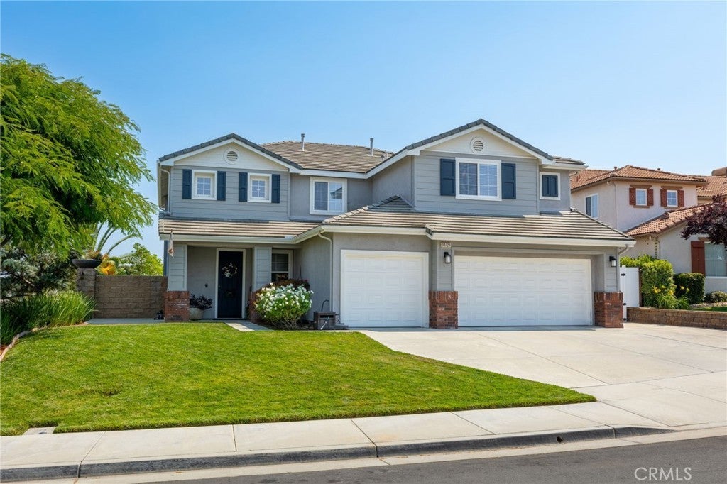 Photo of Listing #SW25155420