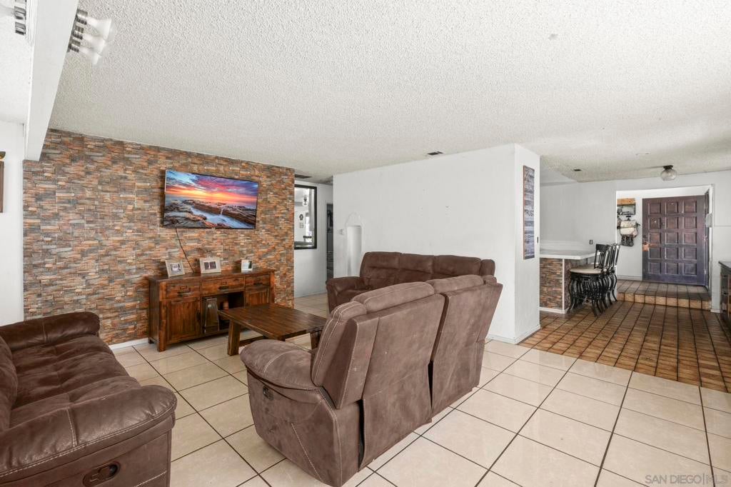 Photo of Listing #250034952SD