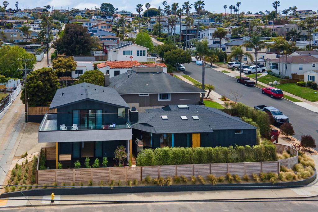 Photo of Listing #250034953SD