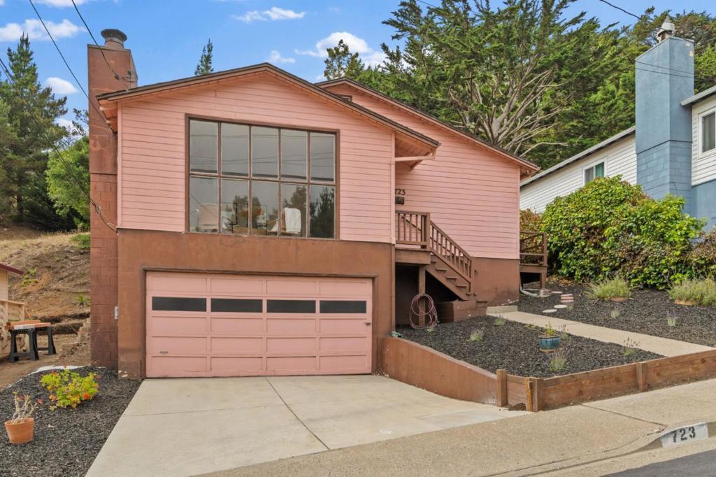 Photo of Listing #ML82016513