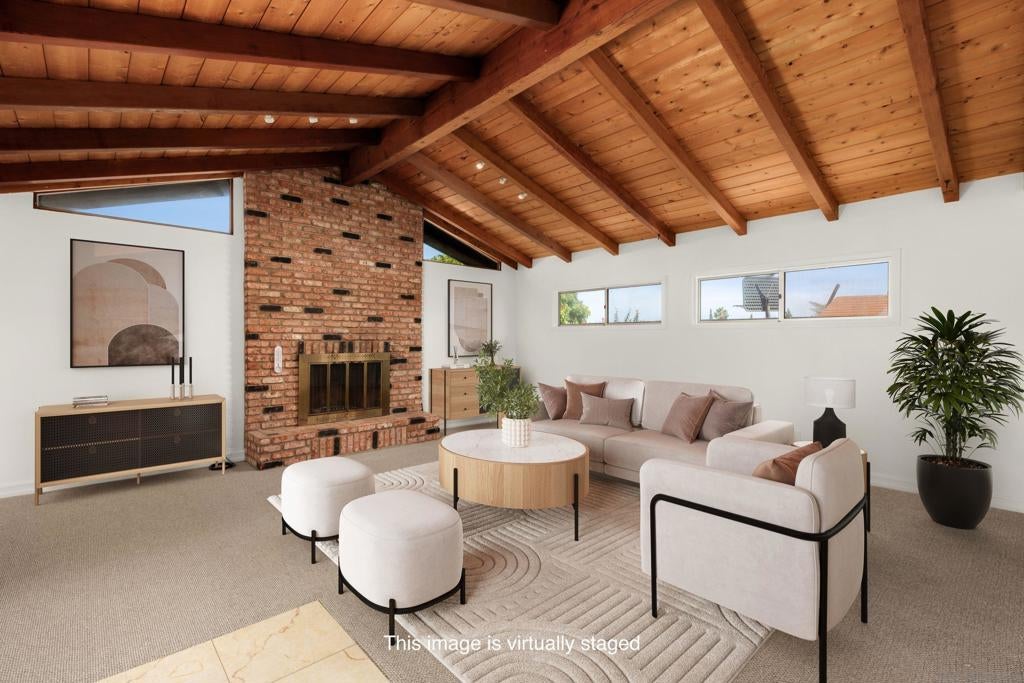 Photo of Listing #250034957SD