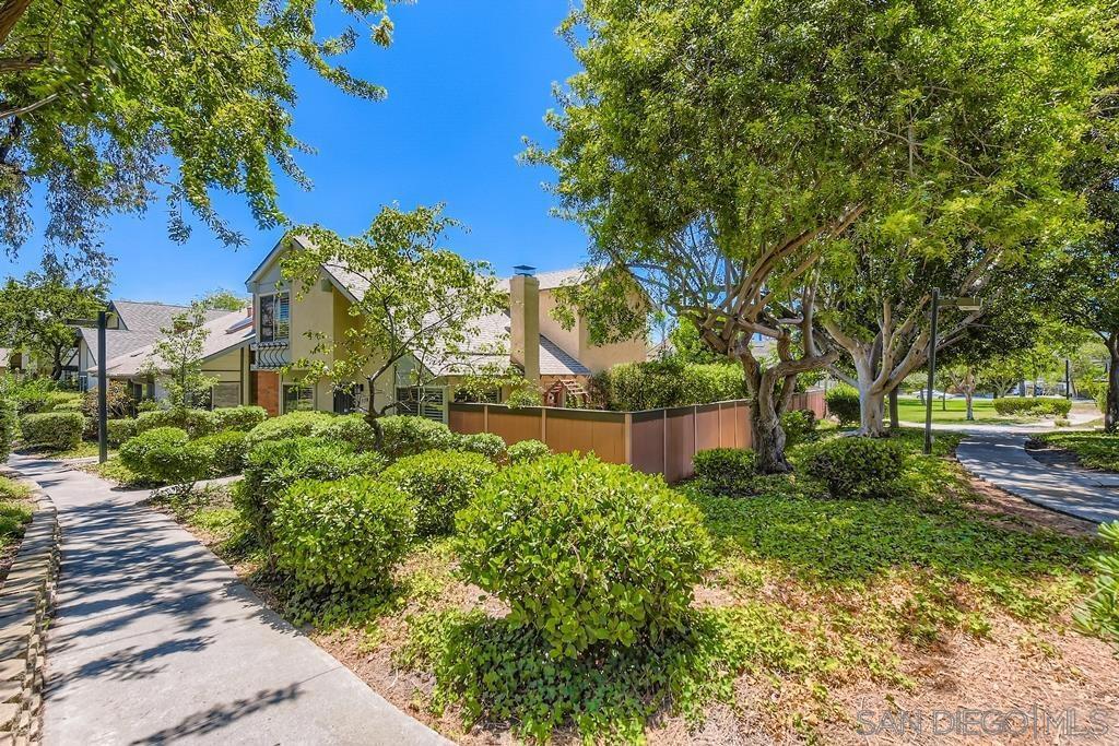 Photo of Listing #250034955SD