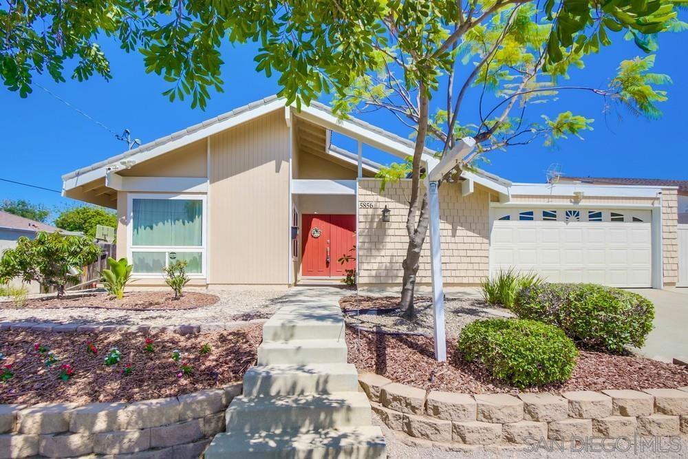 Photo of Listing #250034961SD