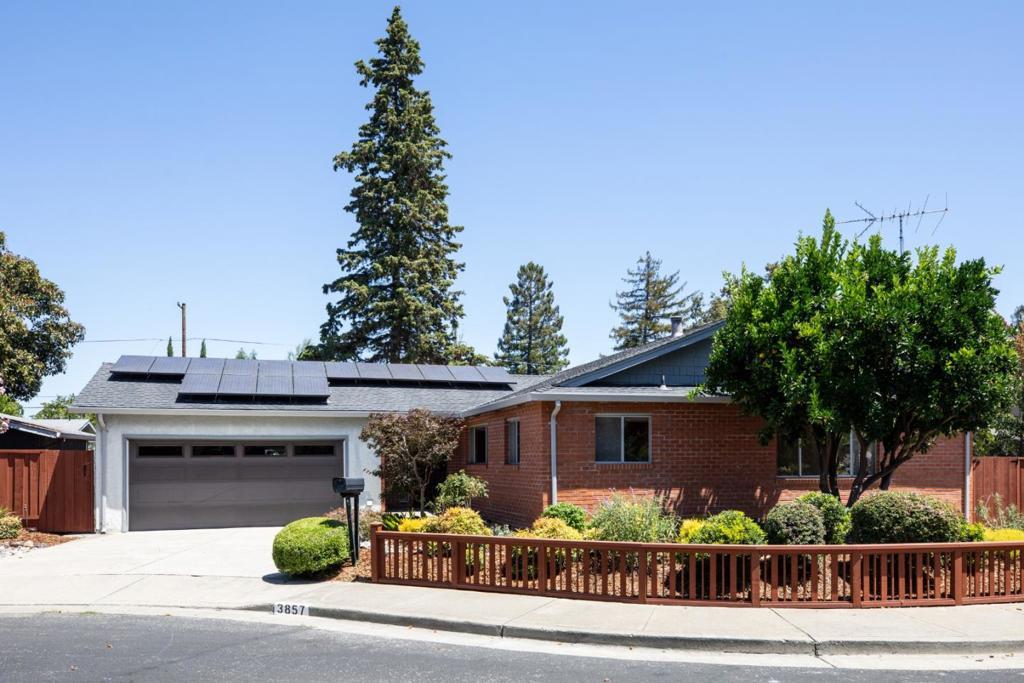 Photo of Listing #ML82016520