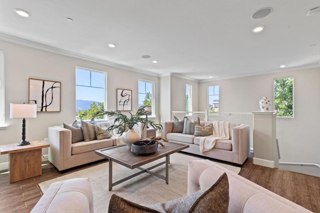 Photo of Listing #ML82016518