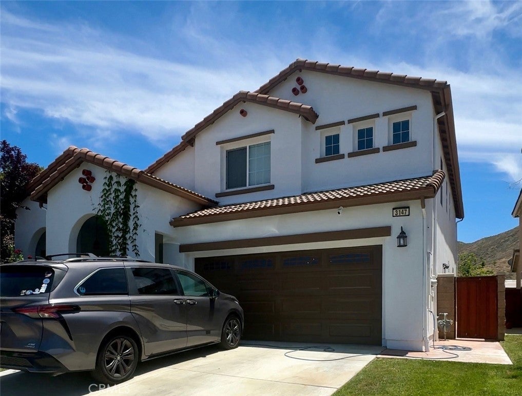 Photo of Listing #SW25172236