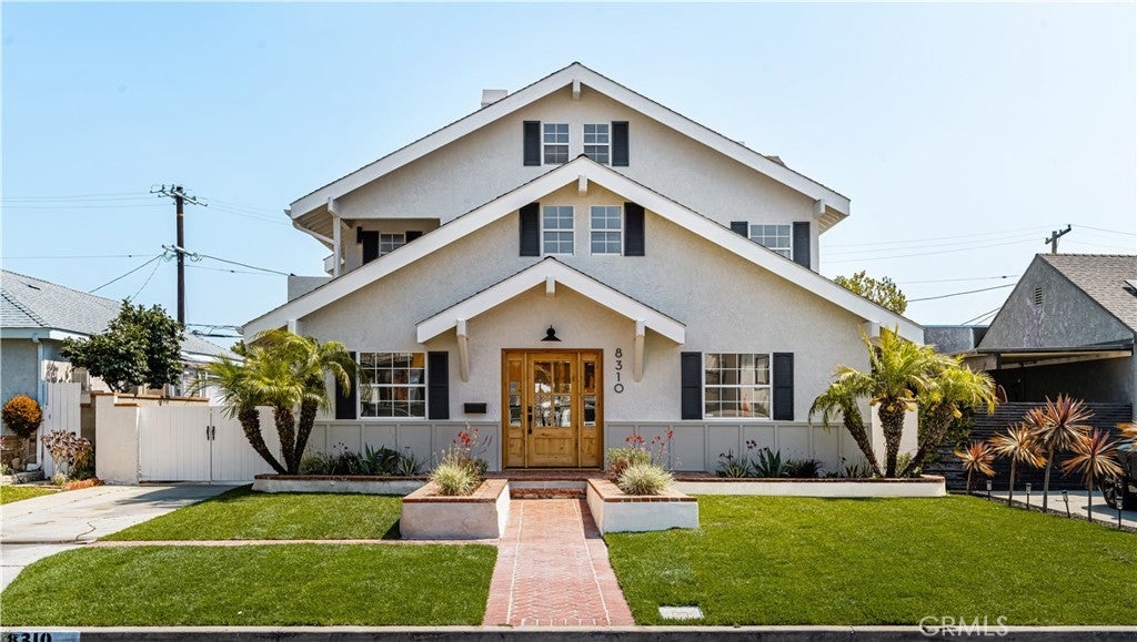 Photo of Listing #WS25172280