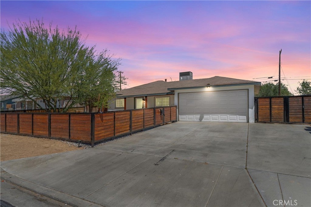 Photo of Listing #JT25171877