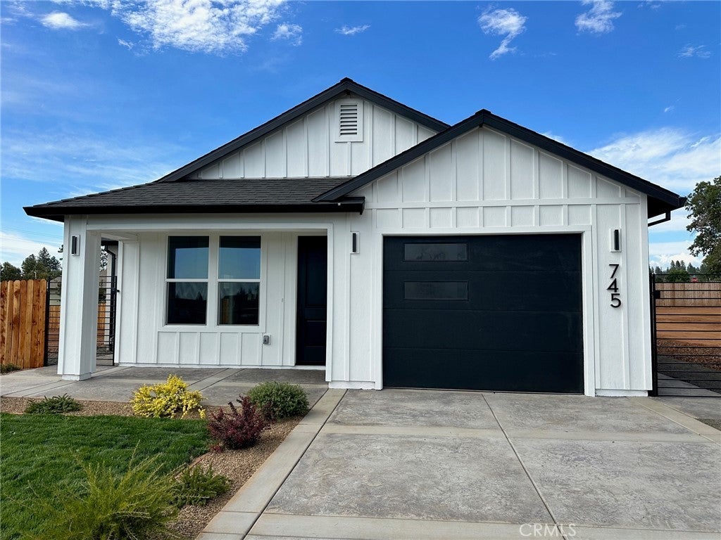 Photo of Listing #PA25172283