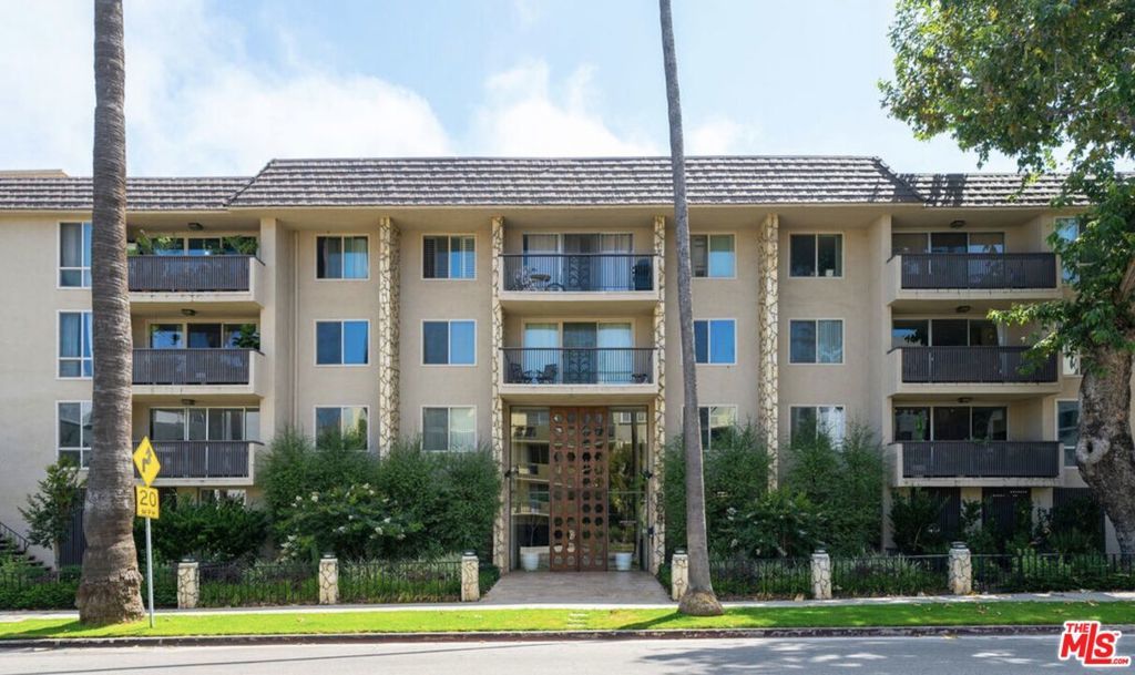 Photo of Listing #25565667