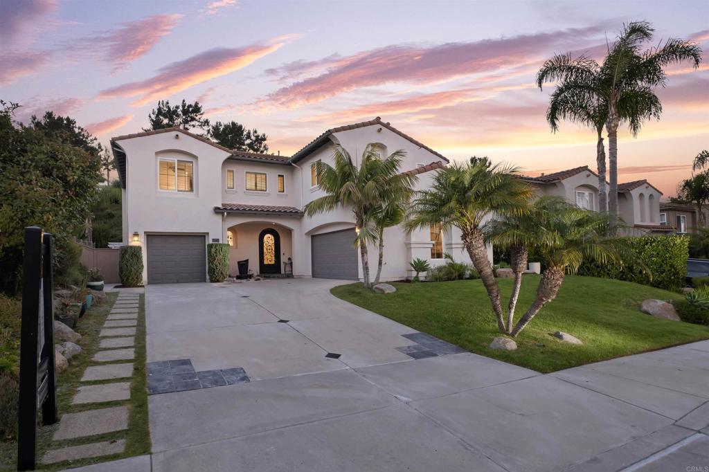 Photo of Listing #PTP2505807