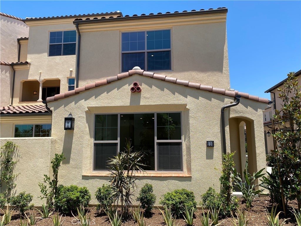 Photo of Listing #OC25172228