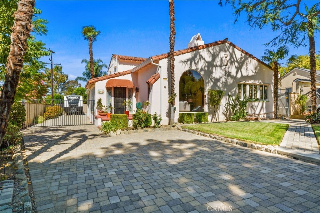 Photo of Listing #CV25169760