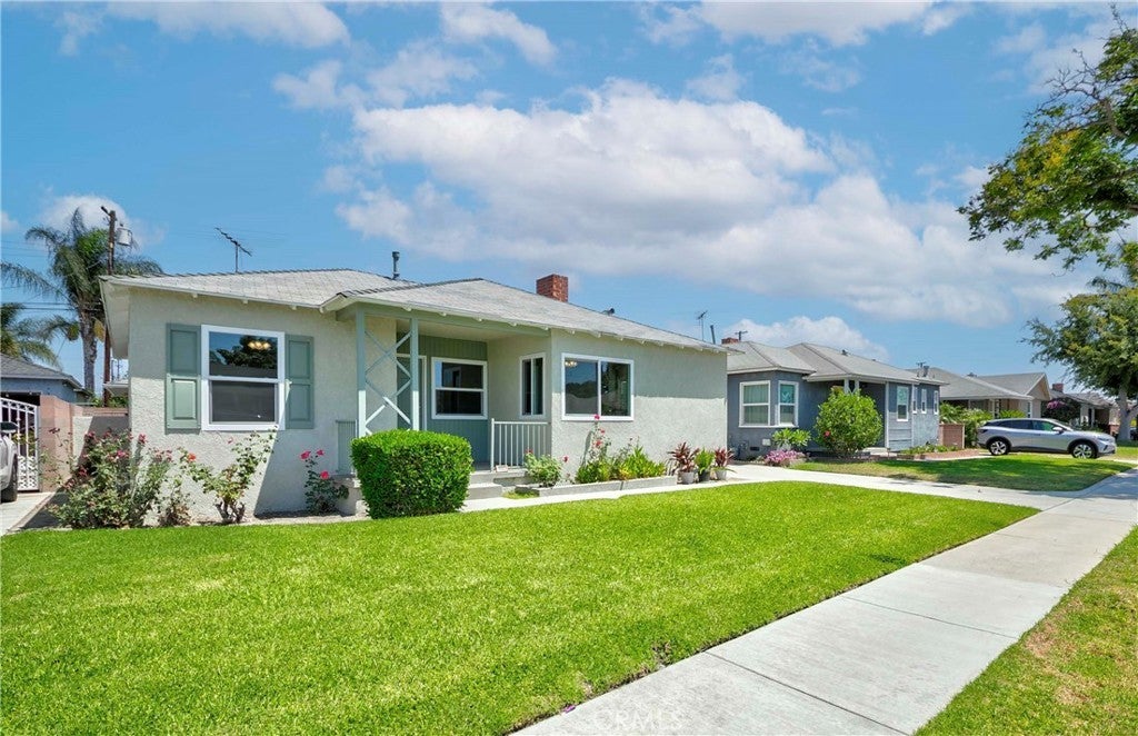 Photo of Listing #TR25170776