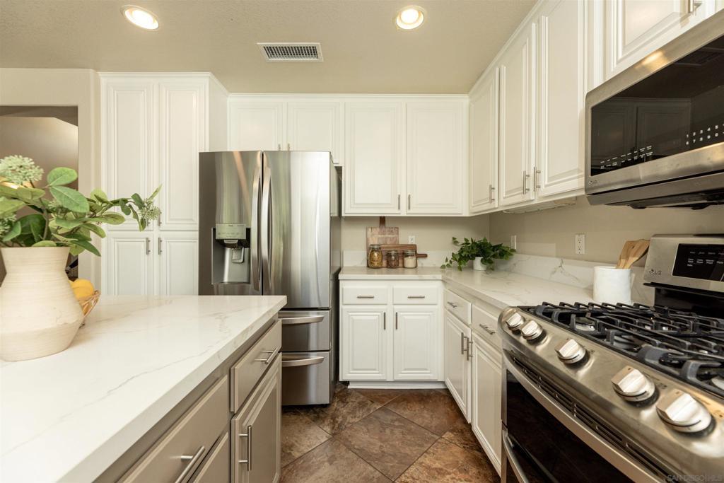 Photo of Listing #250034967SD