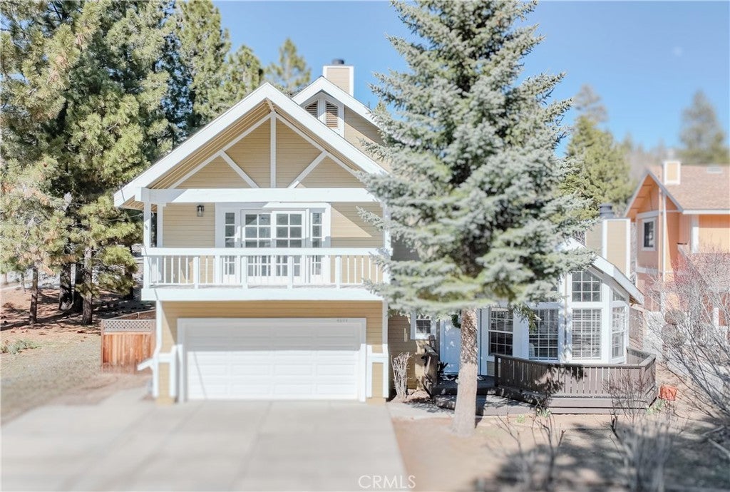 Photo of Listing #IG25172317