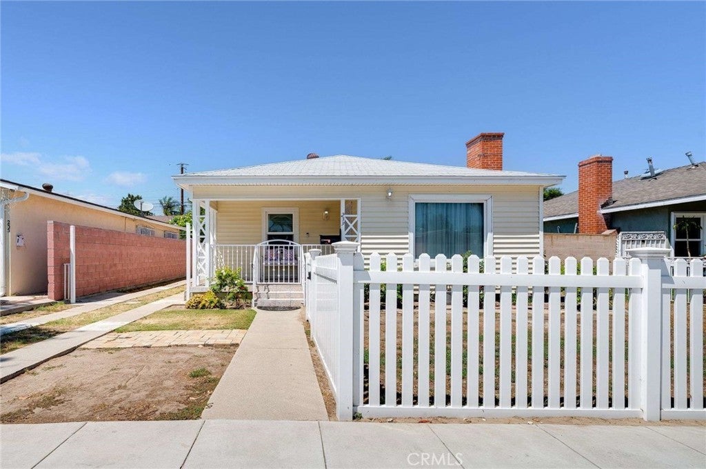 Photo of Listing #PW25172328