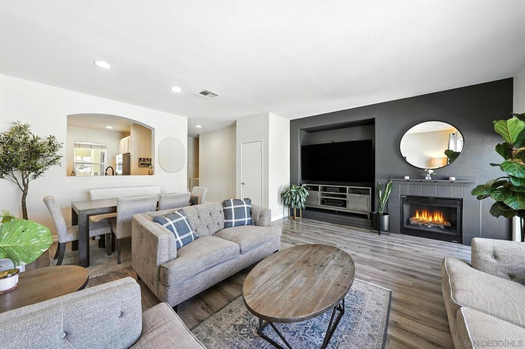 Photo of Listing #250034970SD