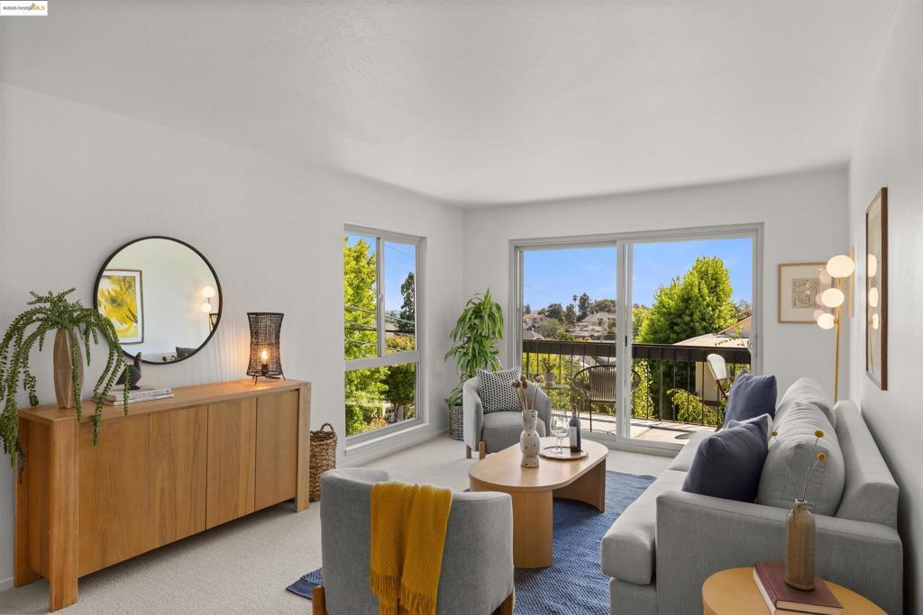 Photo of Listing #41106645