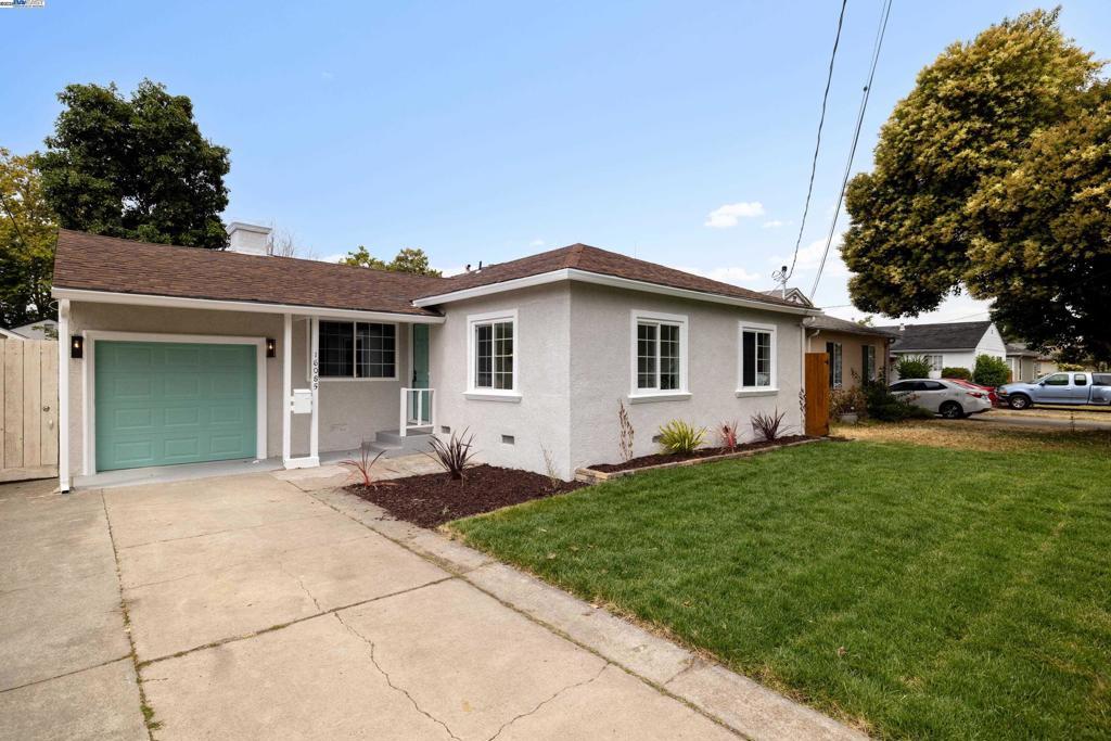 Photo of Listing #41106648