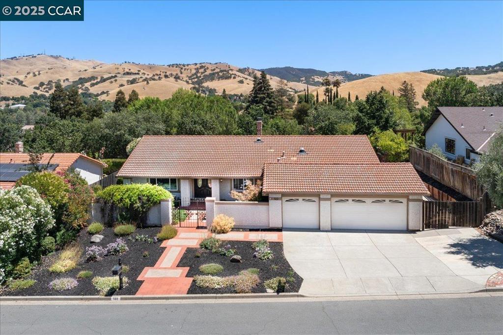 Photo of Listing #41106649