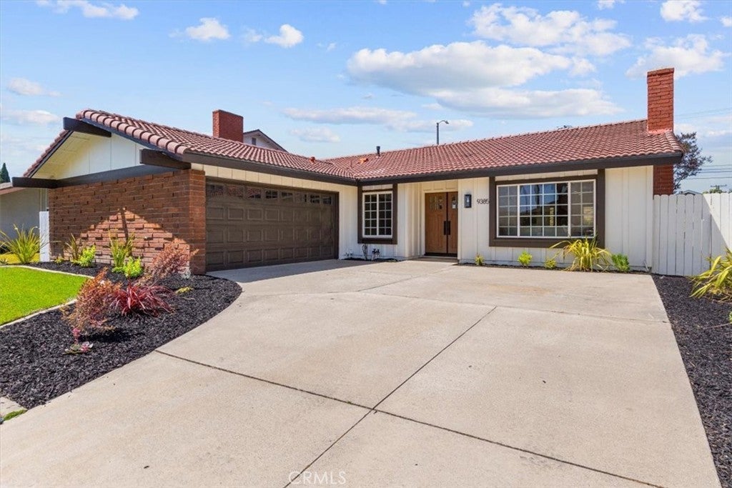 Photo of Listing #OC25172322