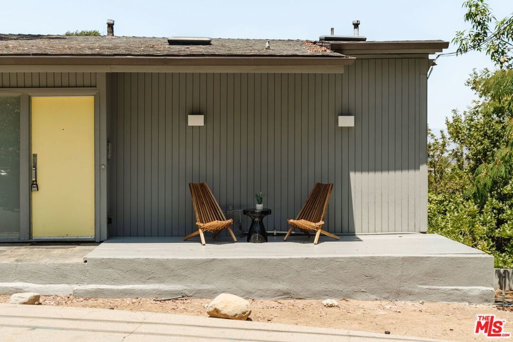 Photo of Listing #25571449