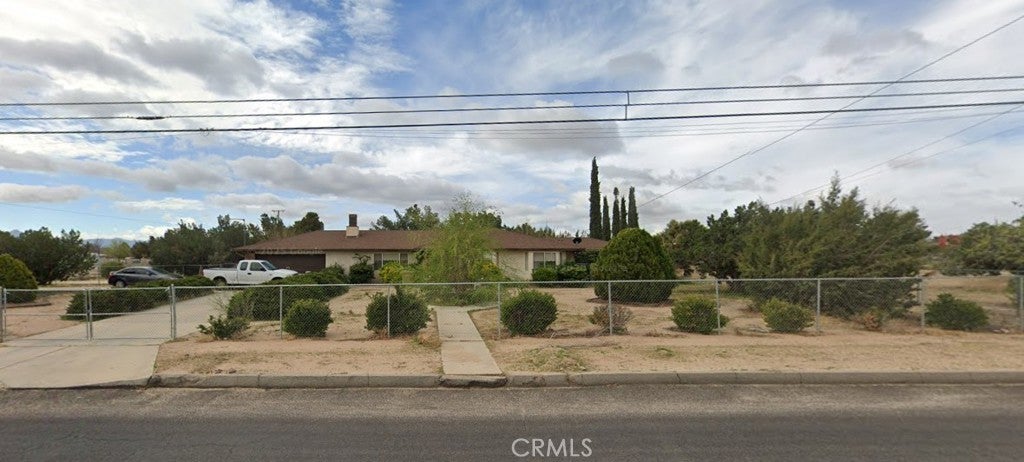 Photo of Listing #CV25172339