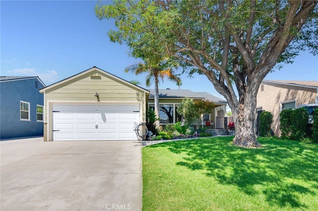 Photo of Listing #PW25172348