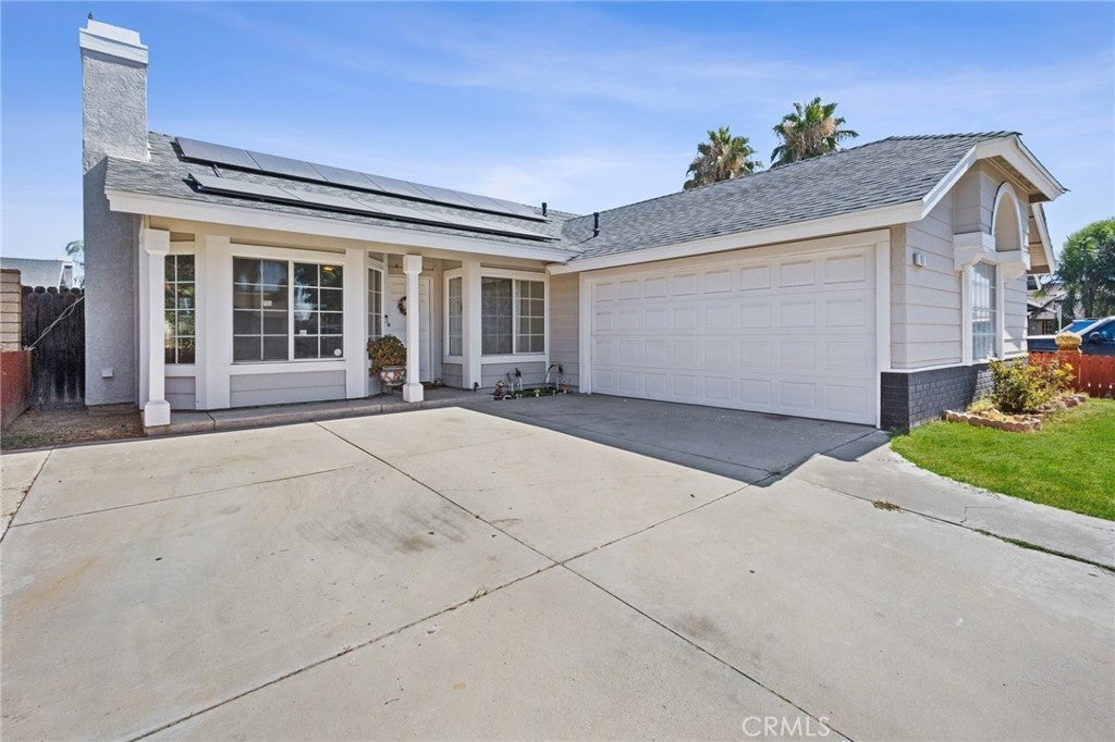 Photo of Listing #IV25171205