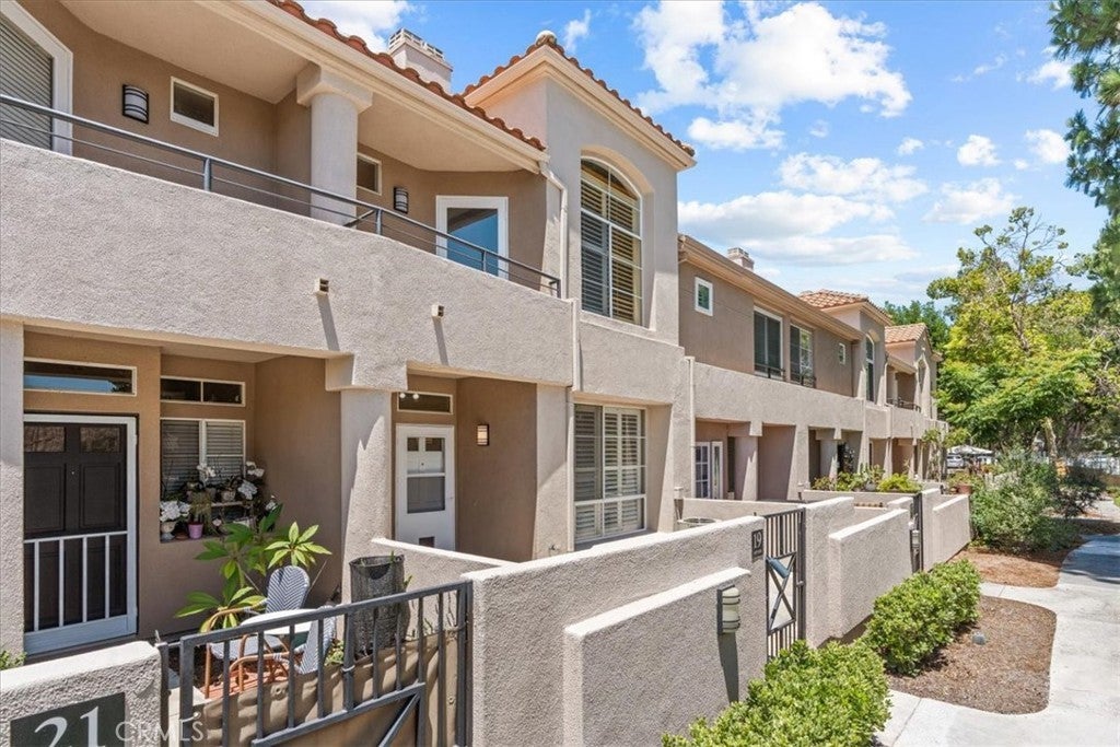 Photo of Listing #OC25172326