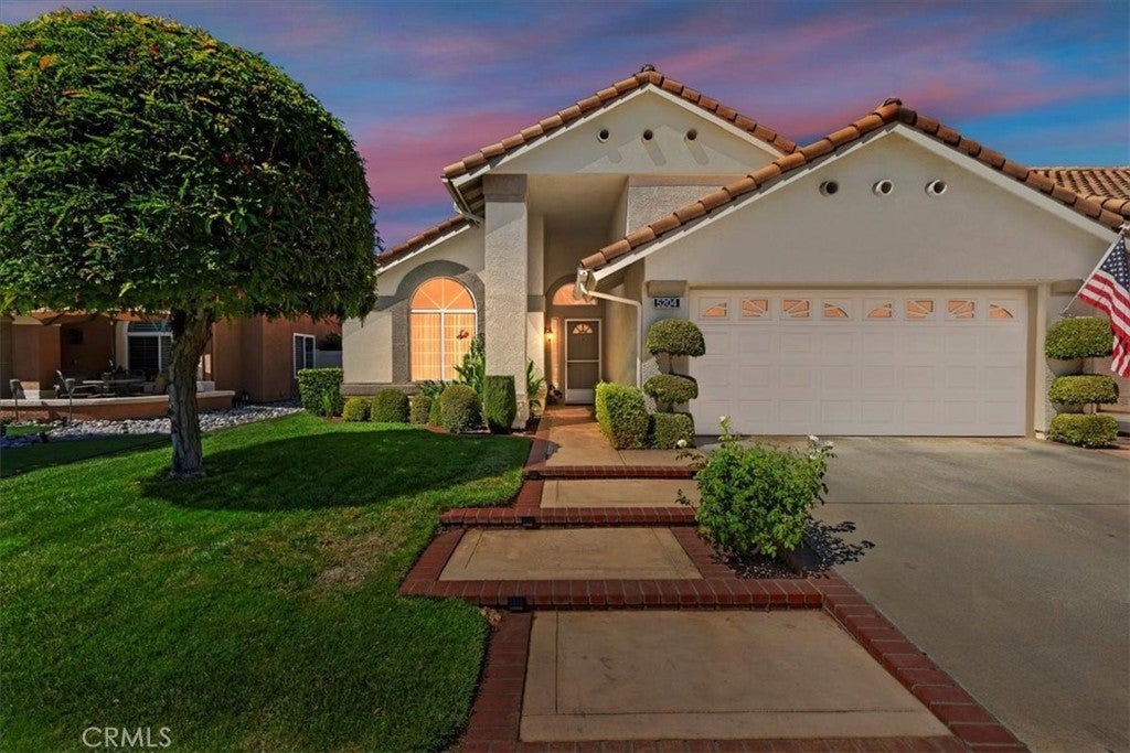 Photo of Listing #IG25168408