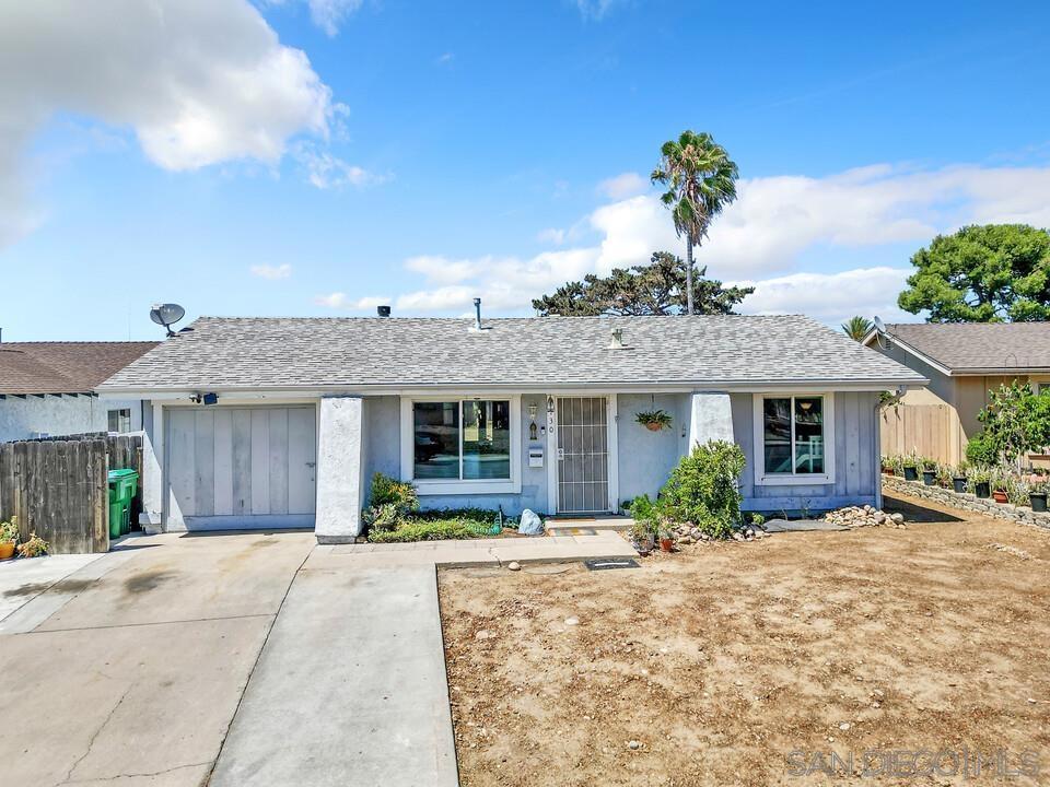 Photo of Listing #250034973SD