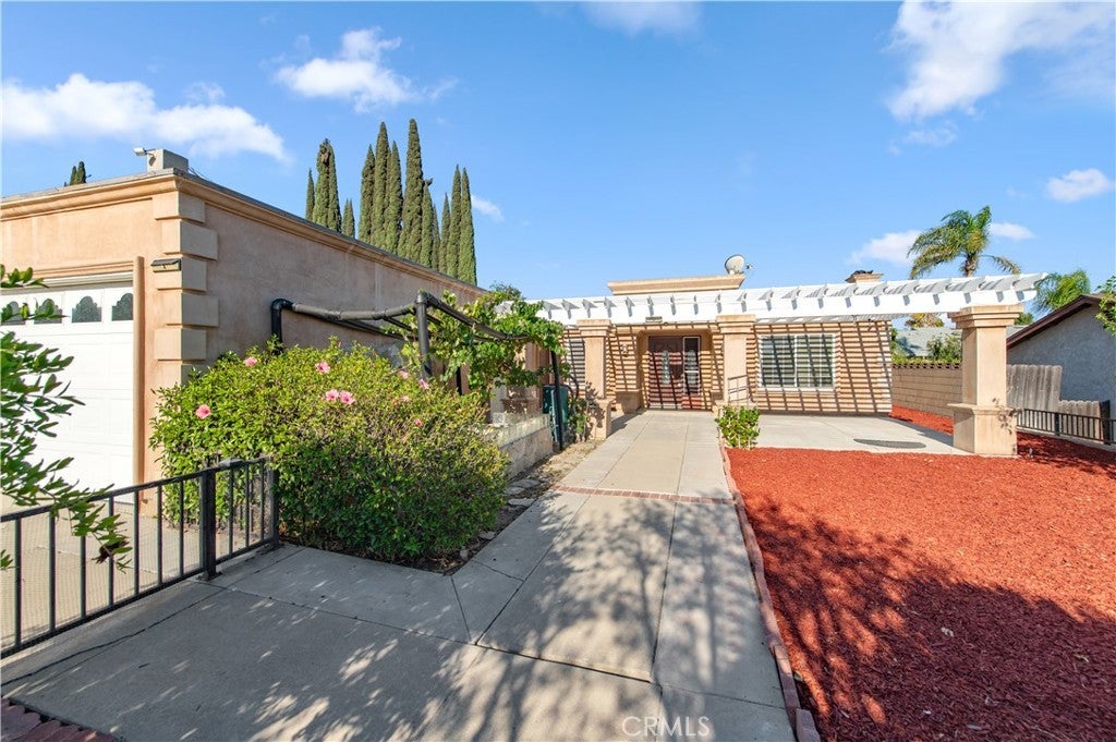 Photo of Listing #TR25172367