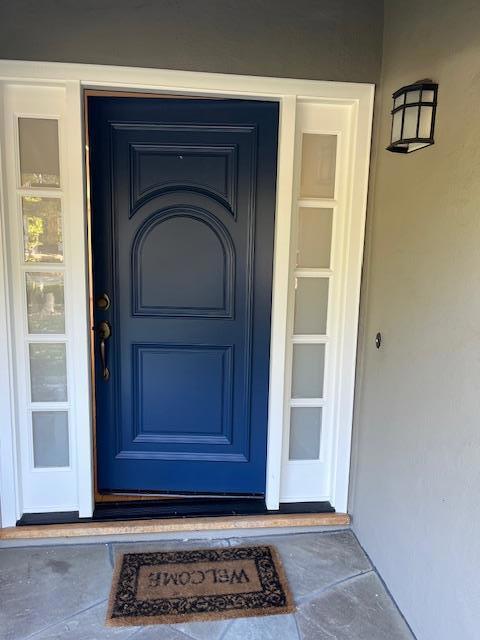 Photo of Listing #ML82016539