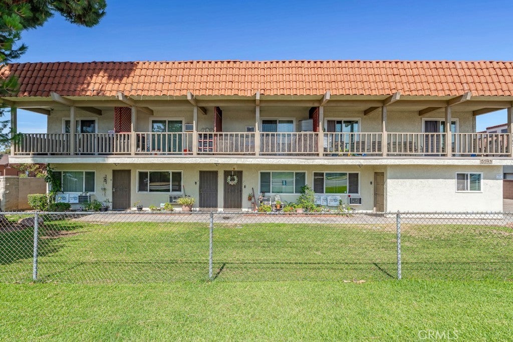 Photo of Listing #CV25171845