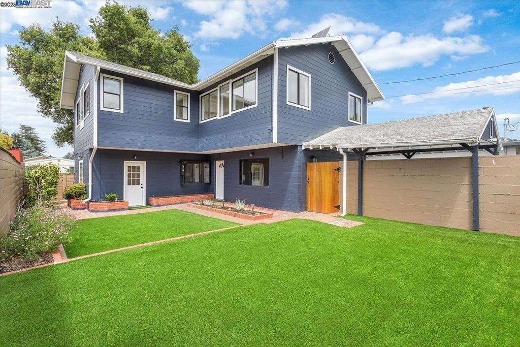 Photo of Listing #41106650