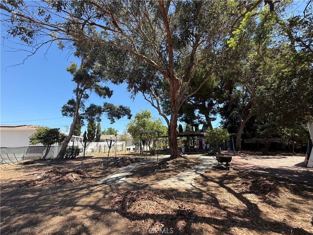 Photo of Listing #PW25172366