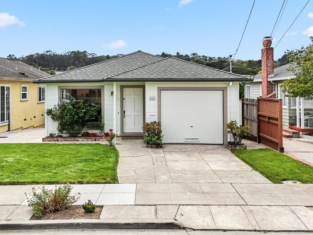 Photo of Listing #ML82016540