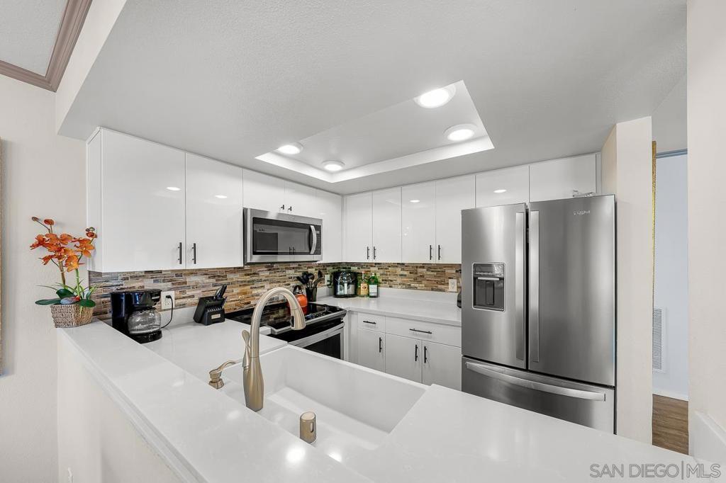 Photo of Listing #250034977SD